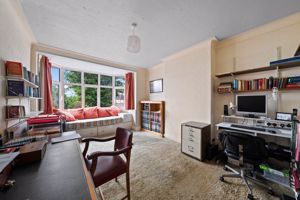 Photo 5- click for photo gallery